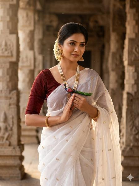 Astitva sartin sarees manufacturers in surat with price